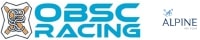 OSBC ALP.jpg